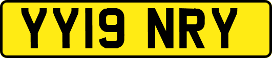 YY19NRY