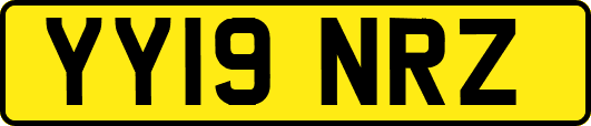 YY19NRZ