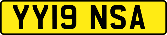 YY19NSA