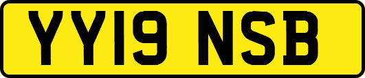 YY19NSB