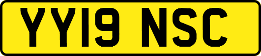 YY19NSC