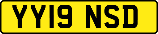 YY19NSD