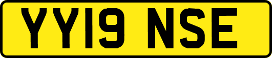YY19NSE