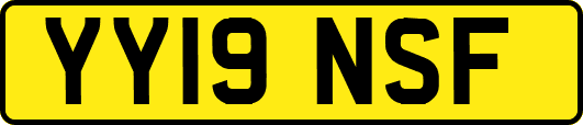 YY19NSF