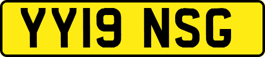 YY19NSG