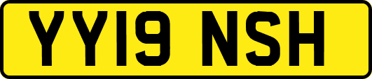 YY19NSH