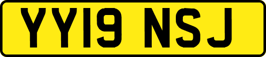YY19NSJ