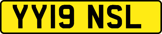 YY19NSL