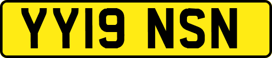YY19NSN
