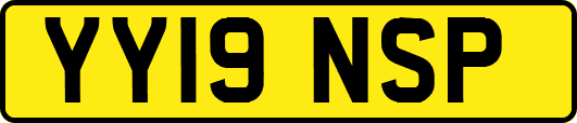 YY19NSP