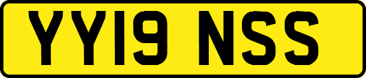 YY19NSS