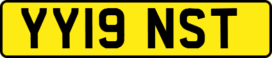 YY19NST