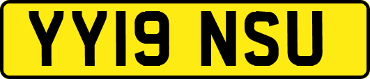 YY19NSU