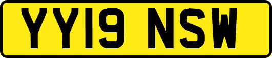 YY19NSW
