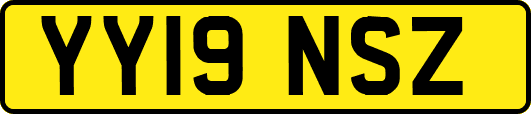 YY19NSZ