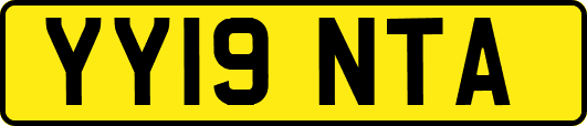 YY19NTA