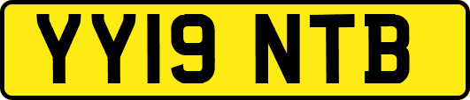 YY19NTB