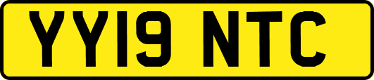 YY19NTC