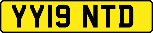YY19NTD