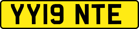 YY19NTE