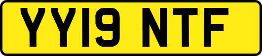 YY19NTF