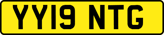 YY19NTG