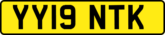 YY19NTK