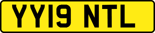 YY19NTL
