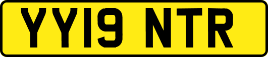 YY19NTR