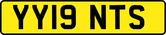 YY19NTS