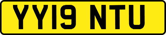 YY19NTU