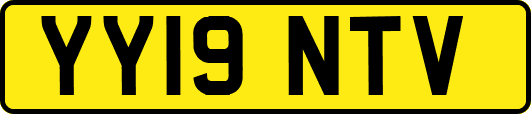 YY19NTV