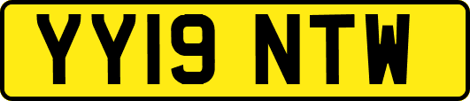 YY19NTW