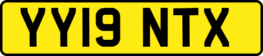 YY19NTX