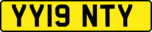 YY19NTY