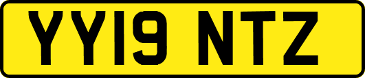 YY19NTZ
