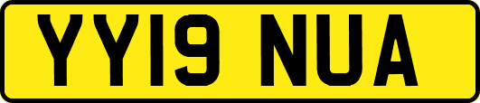 YY19NUA