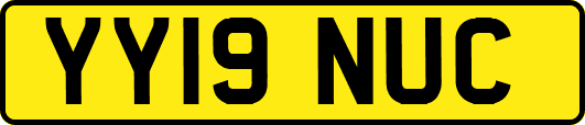 YY19NUC