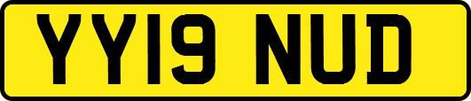 YY19NUD