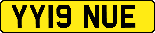 YY19NUE