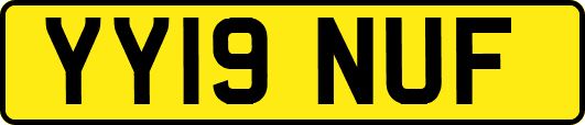 YY19NUF