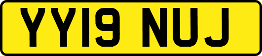 YY19NUJ