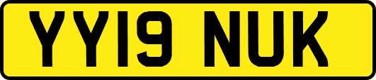 YY19NUK