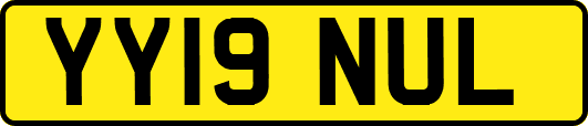 YY19NUL