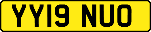 YY19NUO