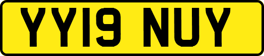YY19NUY