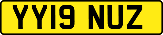 YY19NUZ