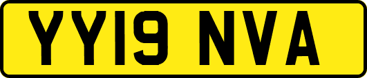 YY19NVA