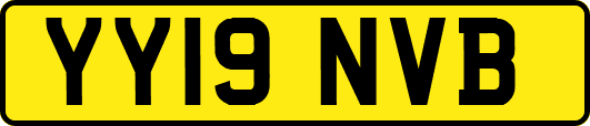YY19NVB