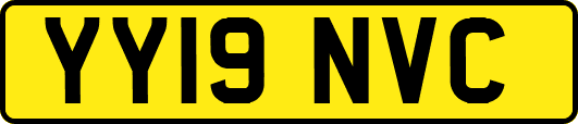 YY19NVC
